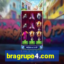 bragrupo4.com