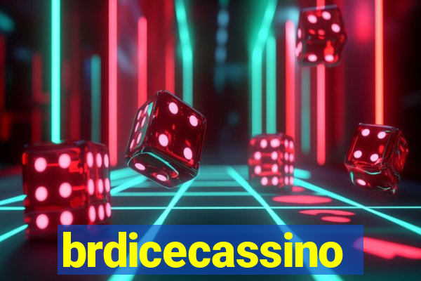 brdicecassino