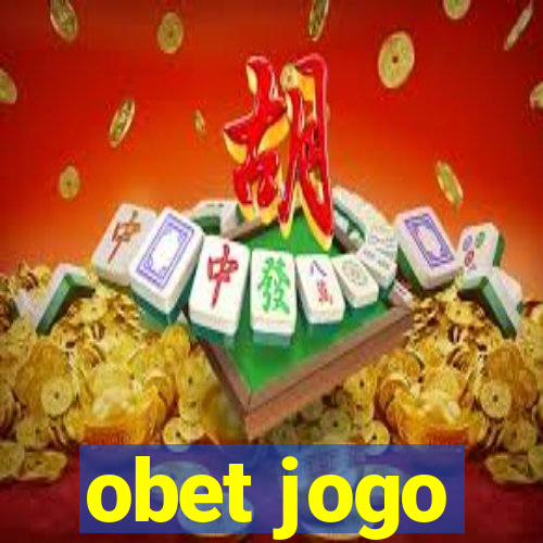 obet jogo