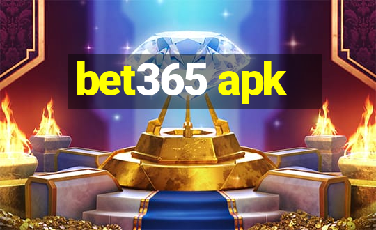 bet365 apk