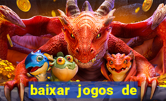 baixar jogos de xbox 360 rgh