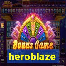 heroblaze