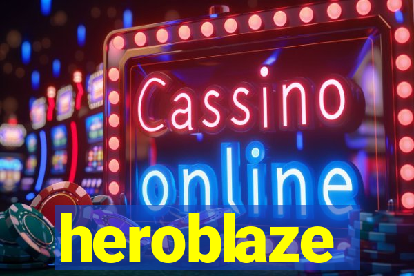 heroblaze