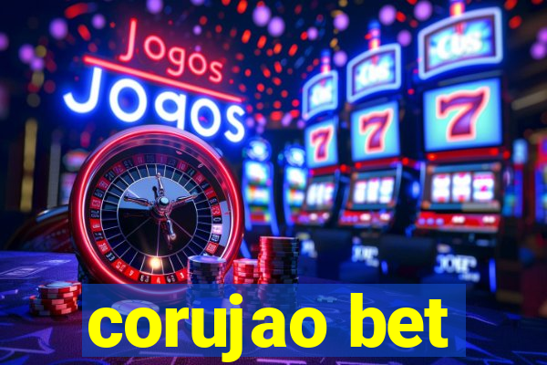 corujao bet