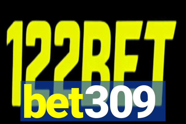 bet309