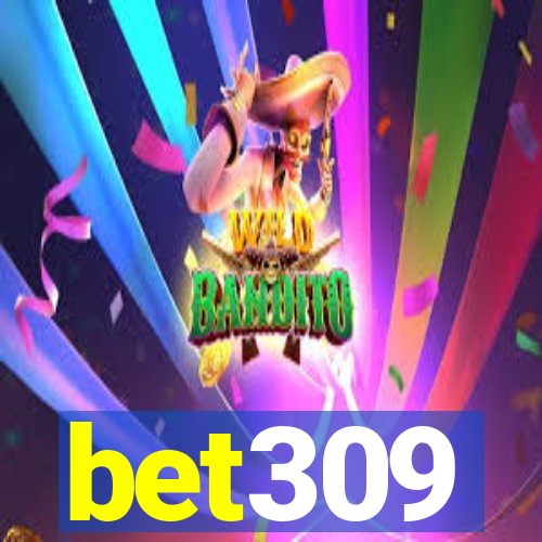 bet309