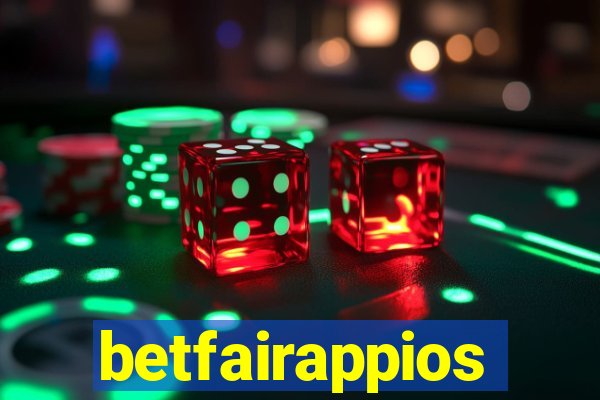 betfairappios