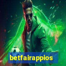 betfairappios