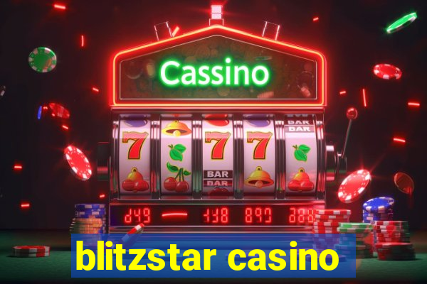 blitzstar casino