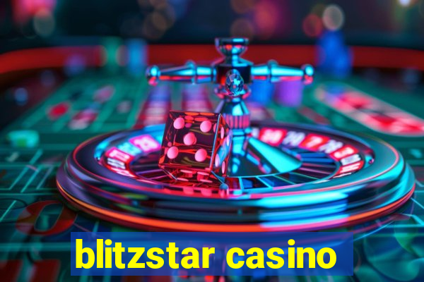 blitzstar casino