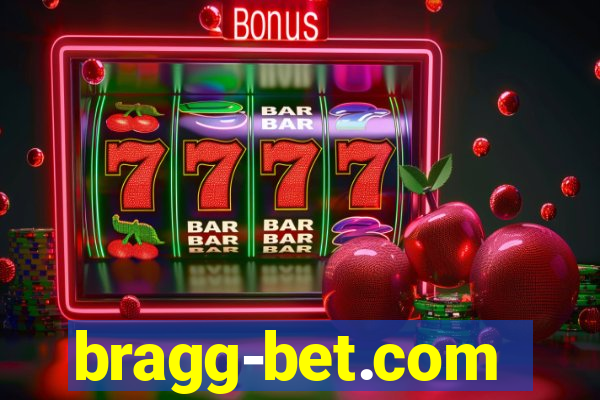 bragg-bet.com