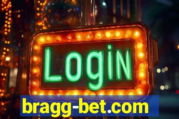 bragg-bet.com