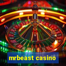 mrbeast casino