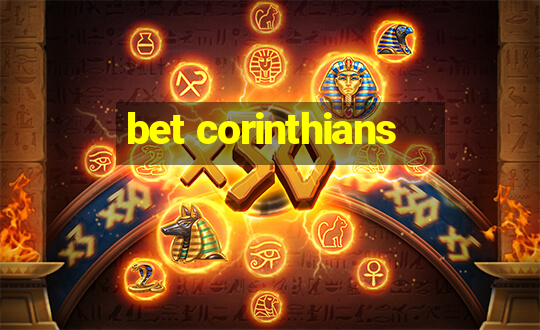 bet corinthians