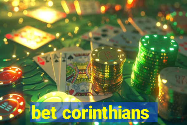 bet corinthians