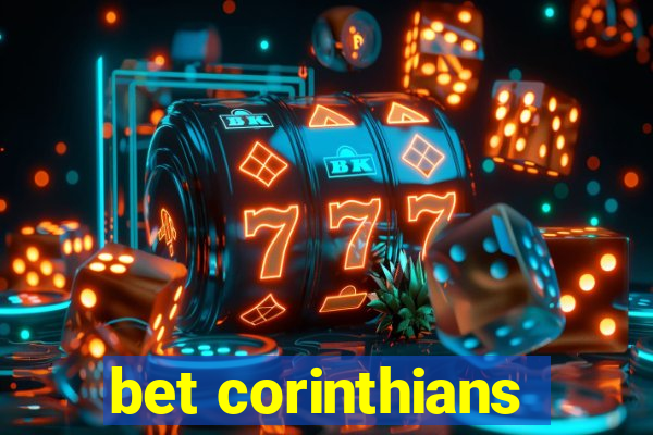 bet corinthians