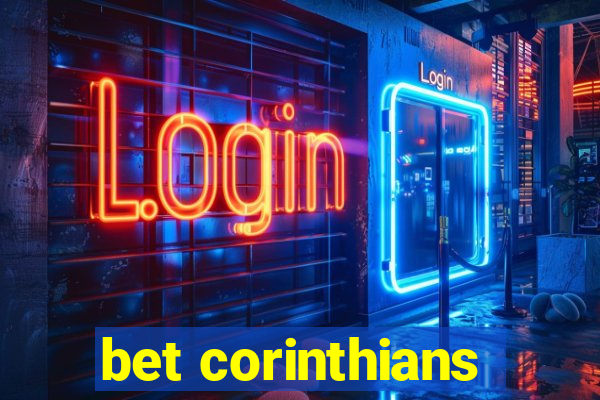 bet corinthians