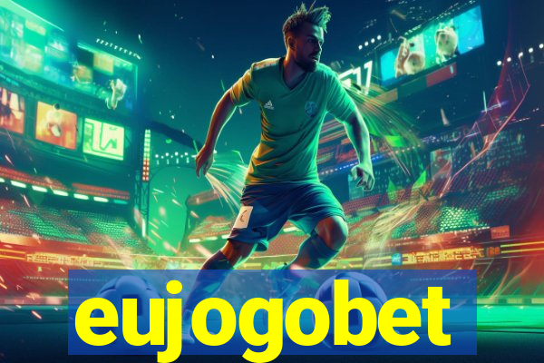 eujogobet