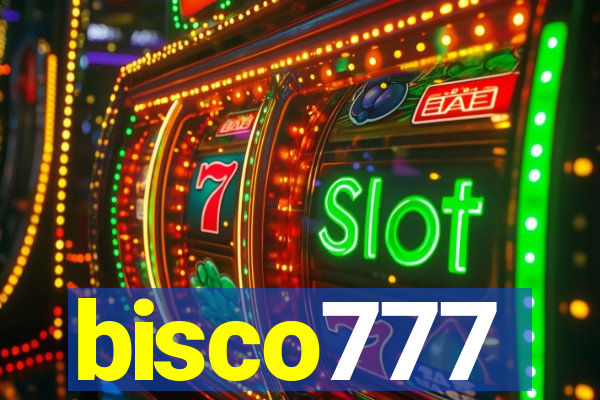 bisco777