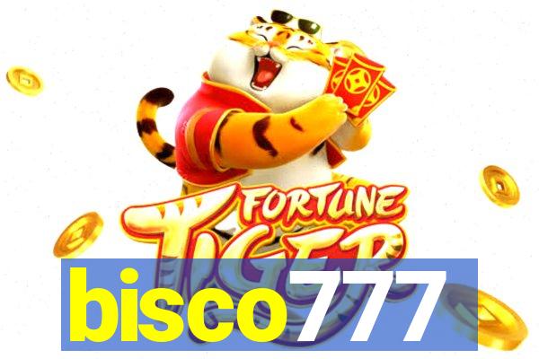 bisco777