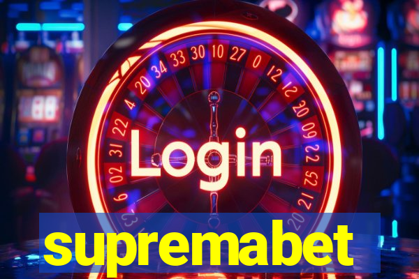 supremabet