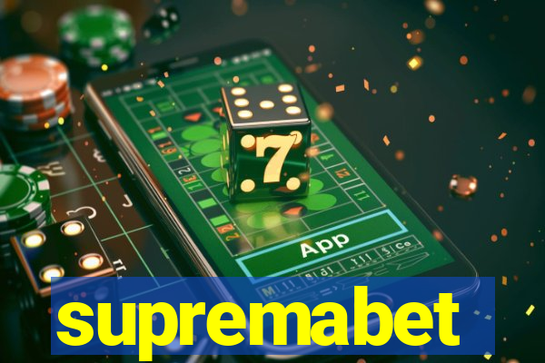 supremabet