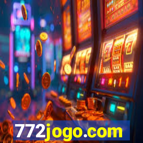 772jogo.com