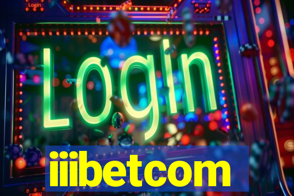 iiibetcom