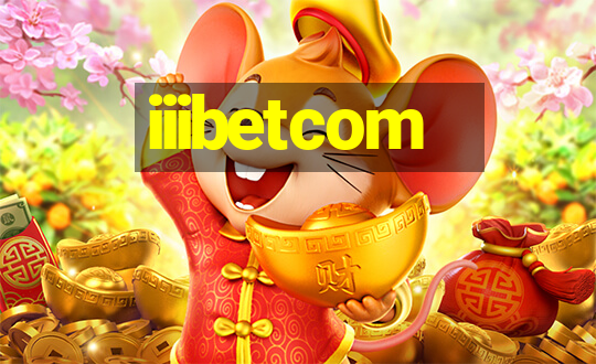 iiibetcom