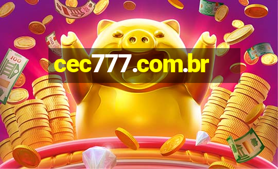 cec777.com.br