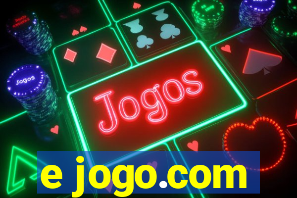 e jogo.com