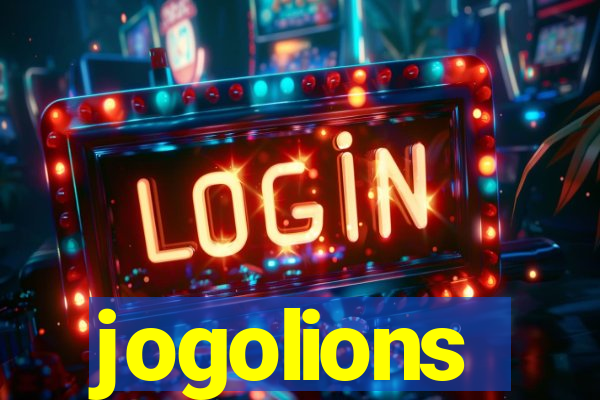 jogolions