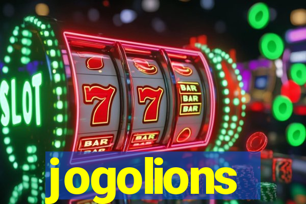 jogolions