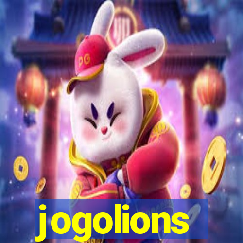 jogolions