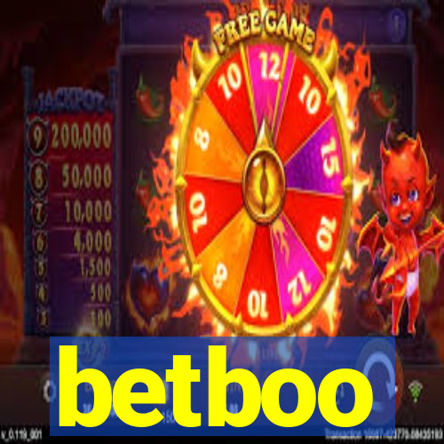 betboo