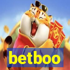 betboo