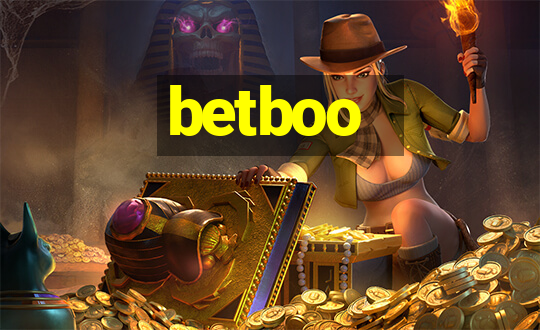 betboo