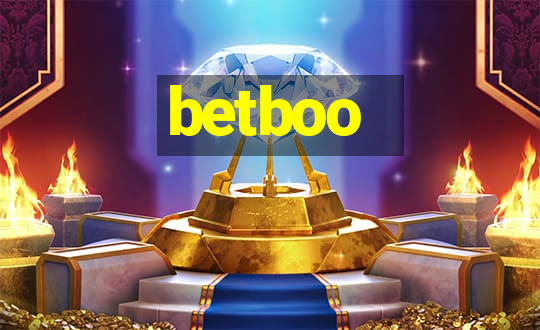 betboo