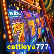 cattleya777