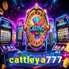 cattleya777