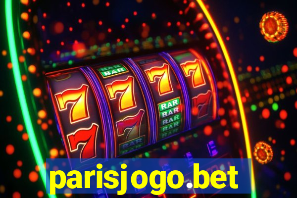 parisjogo.bet