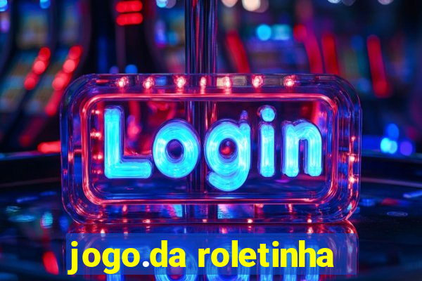 jogo.da roletinha