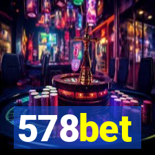 578bet