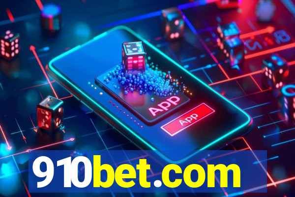 910bet.com