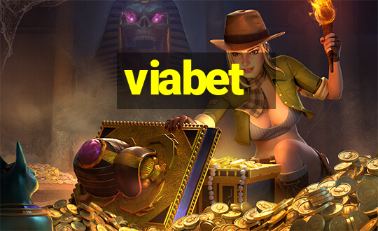 viabet