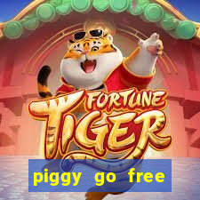 piggy go free spins gratis