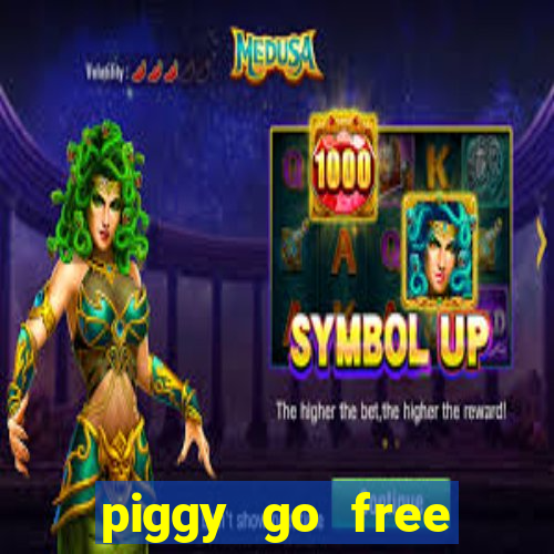 piggy go free spins gratis