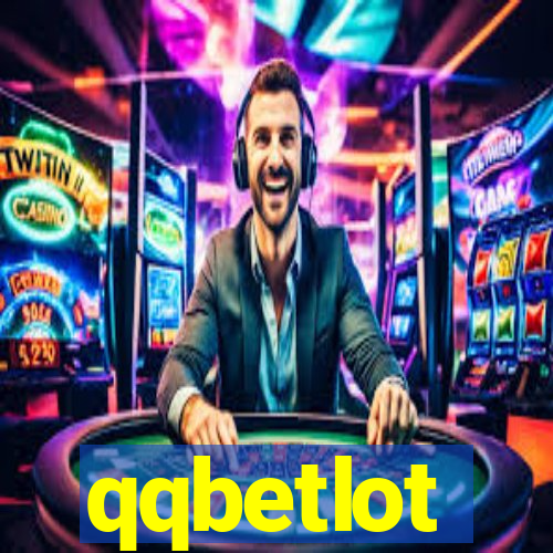 qqbetlot