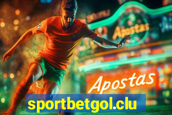 sportbetgol.club