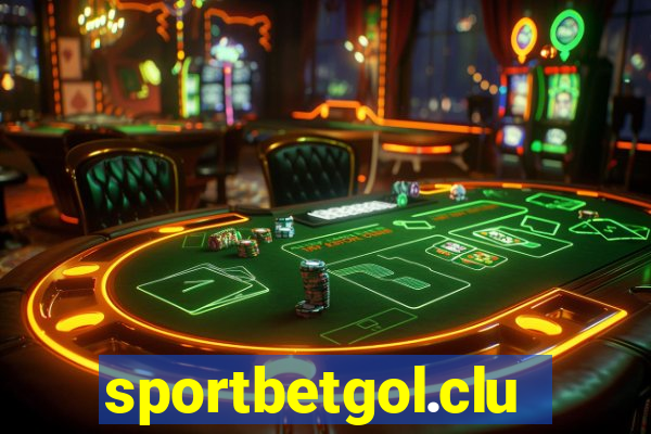 sportbetgol.club